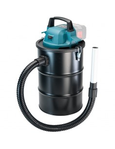 ΣΚΟΥΠΑ ΣΤΑΧΤΗΣ ΜΠΑΤΑΡΙΑΣ,...