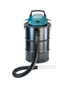 ΣΚΟΥΠΑ ΣΤΑΧΤΗΣ ΜΠΑΤΑΡΙΑΣ,... 2