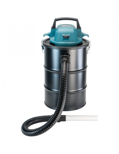 ΣΚΟΥΠΑ ΣΤΑΧΤΗΣ ΜΠΑΤΑΡΙΑΣ, 20V 20L