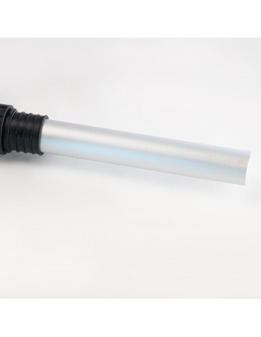 ΣΚΟΥΠΑ ΣΤΑΧΤΗΣ ΜΠΑΤΑΡΙΑΣ, 20V 20L