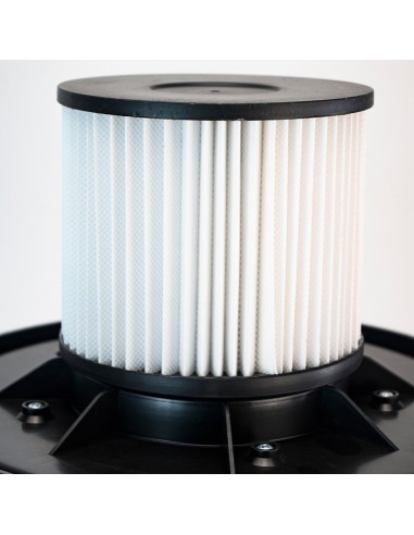 ΣΚΟΥΠΑ ΣΤΑΧΤΗΣ ΜΠΑΤΑΡΙΑΣ, 20V 20L