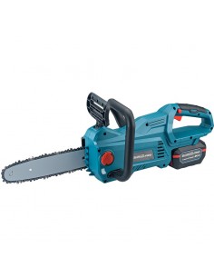 ΑΛΥΣΟΠΡΙΟΝΟ ΜΠΑΤΑΡΙΑΣ 20V