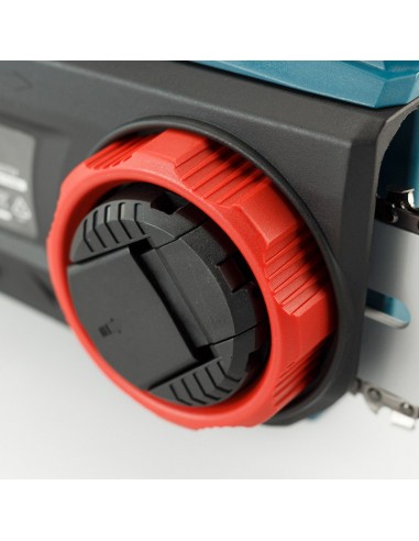 ΑΛΥΣΟΠΡΙΟΝΟ ΜΠΑΤΑΡΙΑΣ 20V ΑΛΥΣΟΠΡΙΟΝΟ ΜΠΑΤΑΡΙΑΣ 20V