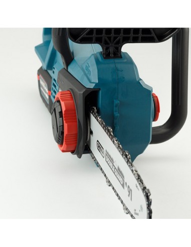 ΑΛΥΣΟΠΡΙΟΝΟ ΜΠΑΤΑΡΙΑΣ 20V ΑΛΥΣΟΠΡΙΟΝΟ ΜΠΑΤΑΡΙΑΣ 20V