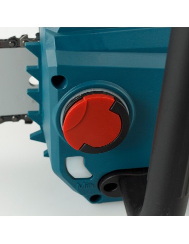 ΑΛΥΣΟΠΡΙΟΝΟ ΜΠΑΤΑΡΙΑΣ 20V ΑΛΥΣΟΠΡΙΟΝΟ ΜΠΑΤΑΡΙΑΣ 20V