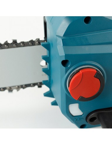 ΑΛΥΣΟΠΡΙΟΝΟ ΜΠΑΤΑΡΙΑΣ 20V ΑΛΥΣΟΠΡΙΟΝΟ ΜΠΑΤΑΡΙΑΣ 20V