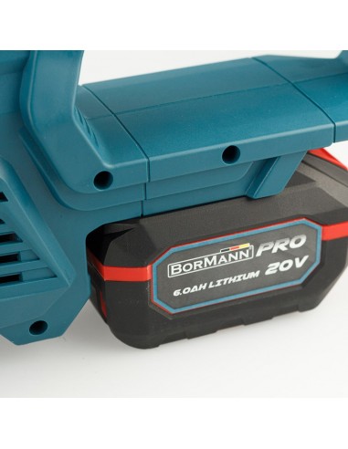 ΑΛΥΣΟΠΡΙΟΝΟ ΜΠΑΤΑΡΙΑΣ 20V ΑΛΥΣΟΠΡΙΟΝΟ ΜΠΑΤΑΡΙΑΣ 20V