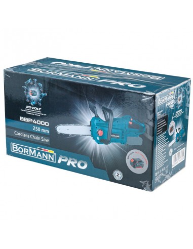 ΑΛΥΣΟΠΡΙΟΝΟ ΜΠΑΤΑΡΙΑΣ 20V ΑΛΥΣΟΠΡΙΟΝΟ ΜΠΑΤΑΡΙΑΣ 20V