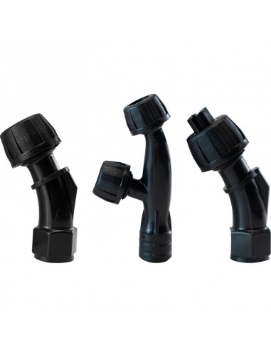 ΨΕΚΑΣΤΗΡΑΣ ΜΠΑΤΑΡΙΑΣ 20V Li-Ion, 15Lt