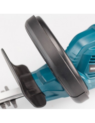 ΨΑΛΙΔΙ ΜΠΟΡΝΤΟΥΡΑΣ  ΜΠΑΤΑΡΙΑΣ 20V ΨΑΛΙΔΙ ΜΠΟΡΝΤΟΥΡΑΣ  ΜΠΑΤΑΡΙΑΣ 20V