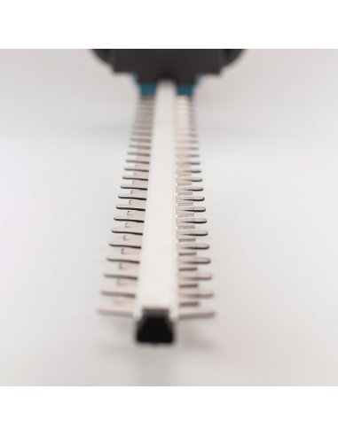 ΨΑΛΙΔΙ ΜΠΟΡΝΤΟΥΡΑΣ  ΜΠΑΤΑΡΙΑΣ 20V ΨΑΛΙΔΙ ΜΠΟΡΝΤΟΥΡΑΣ  ΜΠΑΤΑΡΙΑΣ 20V