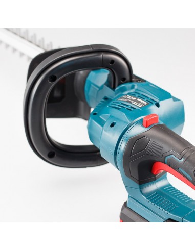 ΨΑΛΙΔΙ ΜΠΟΡΝΤΟΥΡΑΣ  ΜΠΑΤΑΡΙΑΣ 20V ΨΑΛΙΔΙ ΜΠΟΡΝΤΟΥΡΑΣ  ΜΠΑΤΑΡΙΑΣ 20V