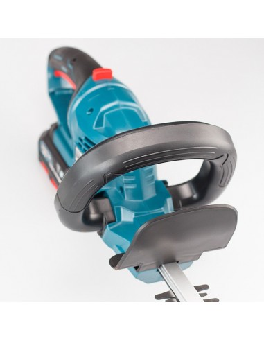 ΨΑΛΙΔΙ ΜΠΟΡΝΤΟΥΡΑΣ  ΜΠΑΤΑΡΙΑΣ 20V ΨΑΛΙΔΙ ΜΠΟΡΝΤΟΥΡΑΣ  ΜΠΑΤΑΡΙΑΣ 20V