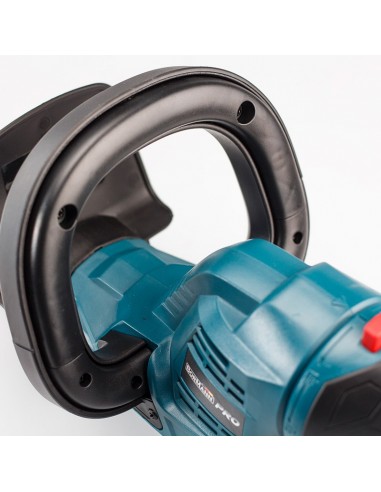 ΨΑΛΙΔΙ ΜΠΟΡΝΤΟΥΡΑΣ  ΜΠΑΤΑΡΙΑΣ 20V ΨΑΛΙΔΙ ΜΠΟΡΝΤΟΥΡΑΣ  ΜΠΑΤΑΡΙΑΣ 20V