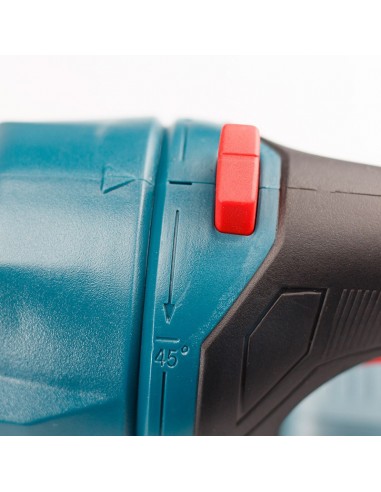 ΨΑΛΙΔΙ ΜΠΟΡΝΤΟΥΡΑΣ  ΜΠΑΤΑΡΙΑΣ 20V ΨΑΛΙΔΙ ΜΠΟΡΝΤΟΥΡΑΣ  ΜΠΑΤΑΡΙΑΣ 20V