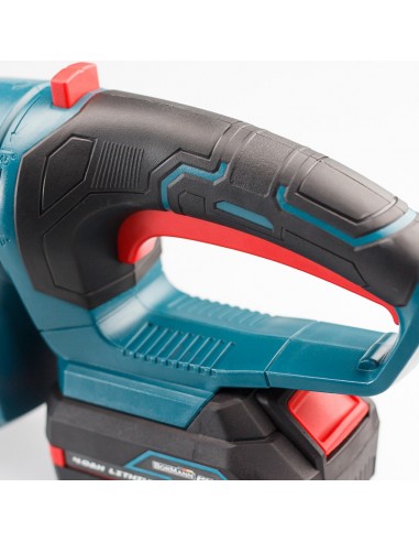 ΨΑΛΙΔΙ ΜΠΟΡΝΤΟΥΡΑΣ  ΜΠΑΤΑΡΙΑΣ 20V ΨΑΛΙΔΙ ΜΠΟΡΝΤΟΥΡΑΣ  ΜΠΑΤΑΡΙΑΣ 20V