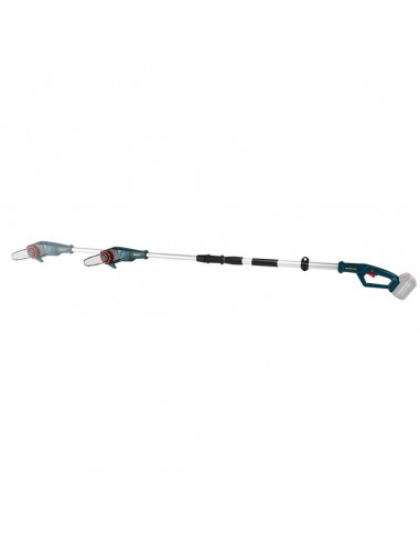 ΚΟΝΤΑΡΟΠΡΙΟΝΟ ΜΠΑΤΑΡΙΑΣ 20V ΚΟΝΤΑΡΟΠΡΙΟΝΟ ΜΠΑΤΑΡΙΑΣ 20V