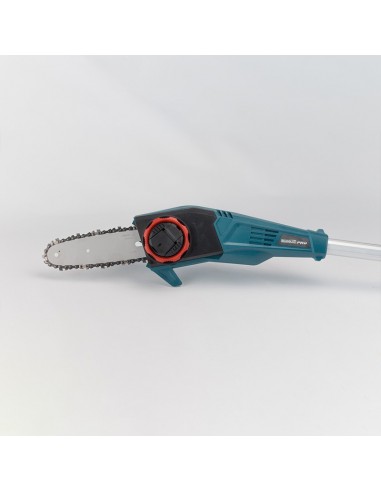 ΚΟΝΤΑΡΟΠΡΙΟΝΟ ΜΠΑΤΑΡΙΑΣ 20V ΚΟΝΤΑΡΟΠΡΙΟΝΟ ΜΠΑΤΑΡΙΑΣ 20V