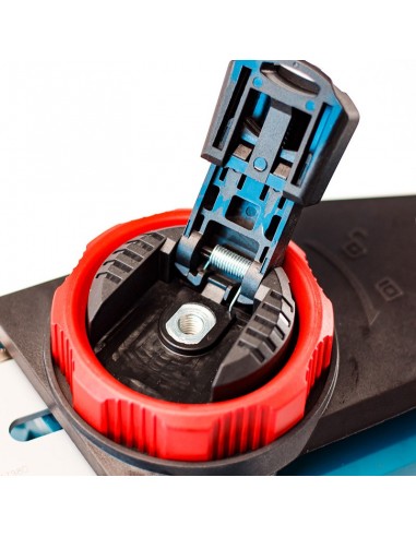 ΚΟΝΤΑΡΟΠΡΙΟΝΟ ΜΠΑΤΑΡΙΑΣ 20V ΚΟΝΤΑΡΟΠΡΙΟΝΟ ΜΠΑΤΑΡΙΑΣ 20V