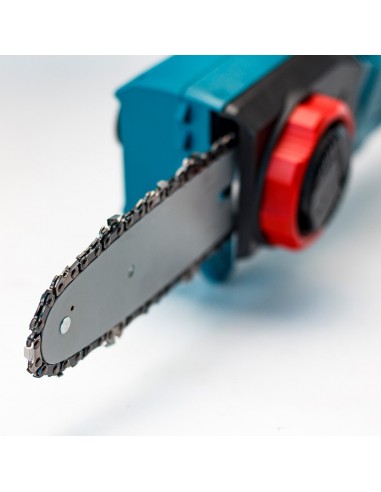 ΚΟΝΤΑΡΟΠΡΙΟΝΟ ΜΠΑΤΑΡΙΑΣ 20V ΚΟΝΤΑΡΟΠΡΙΟΝΟ ΜΠΑΤΑΡΙΑΣ 20V