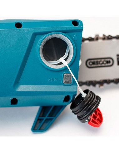 ΚΟΝΤΑΡΟΠΡΙΟΝΟ ΜΠΑΤΑΡΙΑΣ 20V ΚΟΝΤΑΡΟΠΡΙΟΝΟ ΜΠΑΤΑΡΙΑΣ 20V