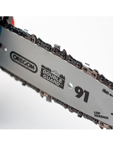 ΚΟΝΤΑΡΟΠΡΙΟΝΟ ΜΠΑΤΑΡΙΑΣ 20V ΚΟΝΤΑΡΟΠΡΙΟΝΟ ΜΠΑΤΑΡΙΑΣ 20V