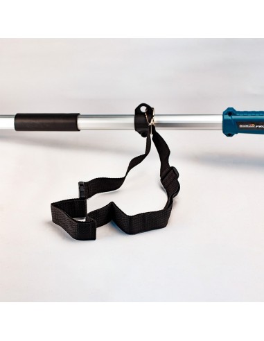 ΚΟΝΤΑΡΟΠΡΙΟΝΟ ΜΠΑΤΑΡΙΑΣ 20V ΚΟΝΤΑΡΟΠΡΙΟΝΟ ΜΠΑΤΑΡΙΑΣ 20V