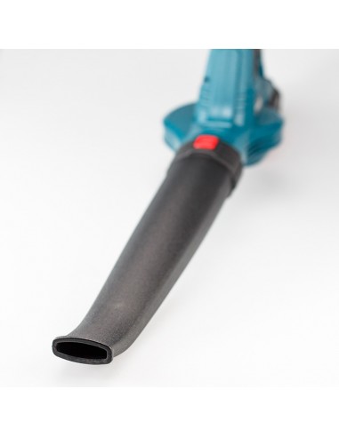 ΦΥΣΗΤΗΡΑΣ ΜΠΑΤΑΡΙΑΣ 20V ΦΥΣΗΤΗΡΑΣ ΜΠΑΤΑΡΙΑΣ 20V