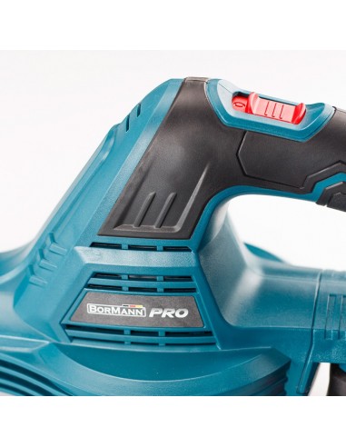 ΦΥΣΗΤΗΡΑΣ ΜΠΑΤΑΡΙΑΣ 20V ΦΥΣΗΤΗΡΑΣ ΜΠΑΤΑΡΙΑΣ 20V