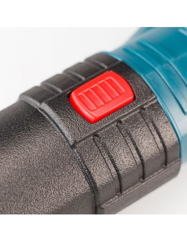 ΦΥΣΗΤΗΡΑΣ ΜΠΑΤΑΡΙΑΣ 20V ΦΥΣΗΤΗΡΑΣ ΜΠΑΤΑΡΙΑΣ 20V