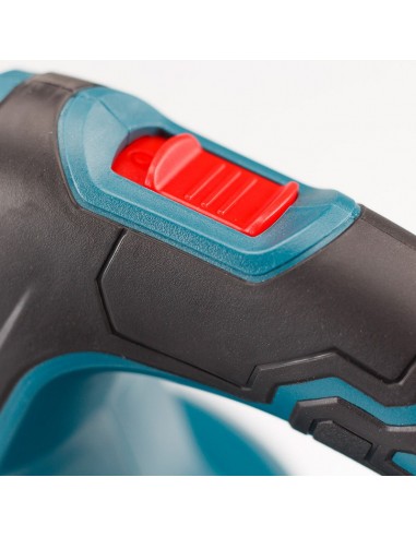 ΦΥΣΗΤΗΡΑΣ ΜΠΑΤΑΡΙΑΣ 20V ΦΥΣΗΤΗΡΑΣ ΜΠΑΤΑΡΙΑΣ 20V