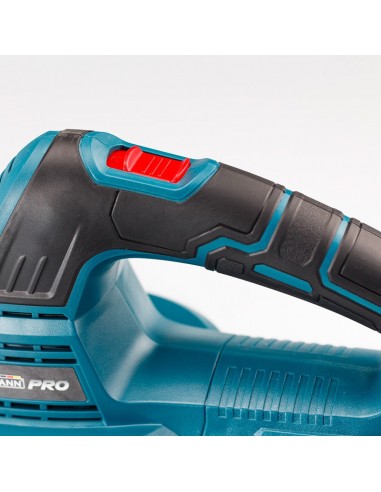 ΦΥΣΗΤΗΡΑΣ ΜΠΑΤΑΡΙΑΣ 20V ΦΥΣΗΤΗΡΑΣ ΜΠΑΤΑΡΙΑΣ 20V