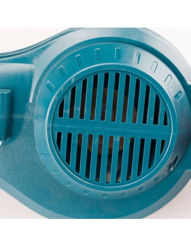 ΦΥΣΗΤΗΡΑΣ ΜΠΑΤΑΡΙΑΣ 20V ΦΥΣΗΤΗΡΑΣ ΜΠΑΤΑΡΙΑΣ 20V