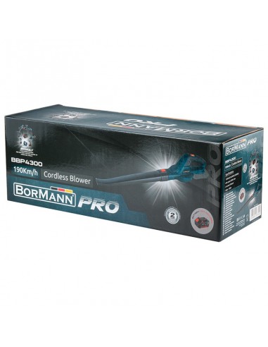 ΦΥΣΗΤΗΡΑΣ ΜΠΑΤΑΡΙΑΣ 20V ΦΥΣΗΤΗΡΑΣ ΜΠΑΤΑΡΙΑΣ 20V