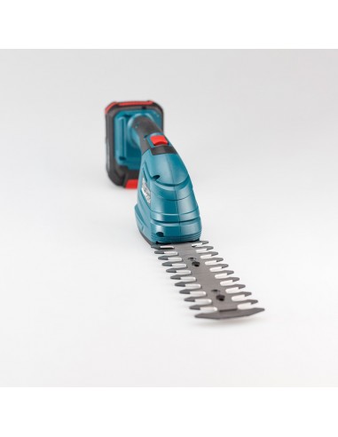 ΨΑΛΙΔΙ ΜΠΟΡΝΤΟΥΡΑΣ/ΧΛΟΗΣ ΜΠΑΤΑΡΙΑΣ 20V