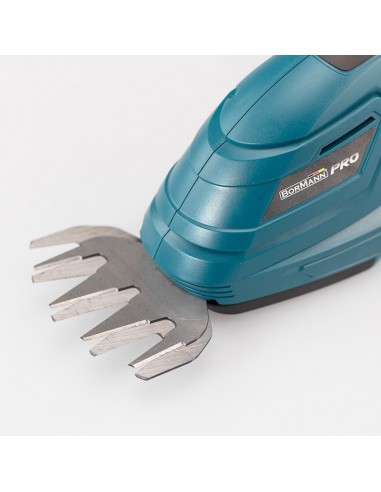 ΨΑΛΙΔΙ ΜΠΟΡΝΤΟΥΡΑΣ/ΧΛΟΗΣ ΜΠΑΤΑΡΙΑΣ 20V