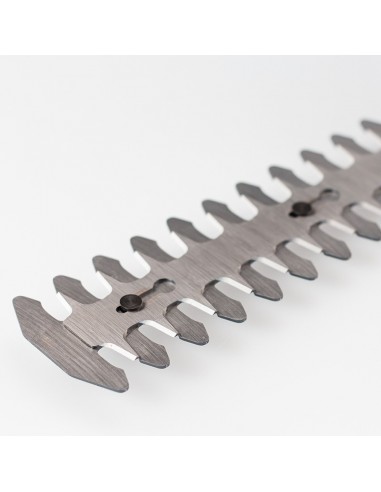 ΨΑΛΙΔΙ ΜΠΟΡΝΤΟΥΡΑΣ/ΧΛΟΗΣ ΜΠΑΤΑΡΙΑΣ 20V