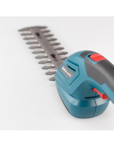 ΨΑΛΙΔΙ ΜΠΟΡΝΤΟΥΡΑΣ/ΧΛΟΗΣ ΜΠΑΤΑΡΙΑΣ 20V