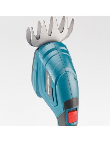 ΨΑΛΙΔΙ ΜΠΟΡΝΤΟΥΡΑΣ/ΧΛΟΗΣ ΜΠΑΤΑΡΙΑΣ 20V