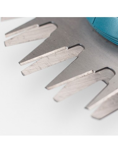 ΨΑΛΙΔΙ ΜΠΟΡΝΤΟΥΡΑΣ/ΧΛΟΗΣ ΜΠΑΤΑΡΙΑΣ 20V