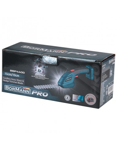 ΨΑΛΙΔΙ ΜΠΟΡΝΤΟΥΡΑΣ/ΧΛΟΗΣ ΜΠΑΤΑΡΙΑΣ 20V