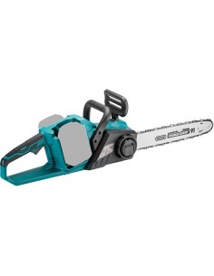 ΑΛΥΣΟΠΡΙΟΝΟ BRUSHLESS 20V+20V