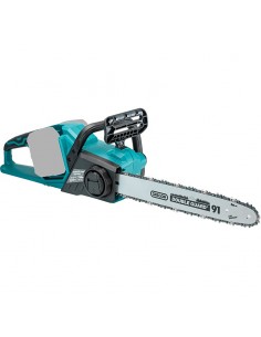 ΑΛΥΣΟΠΡΙΟΝΟ BRUSHLESS 20V+20V 2