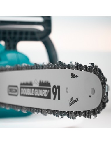 ΑΛΥΣΟΠΡΙΟΝΟ BRUSHLESS 20V+20V