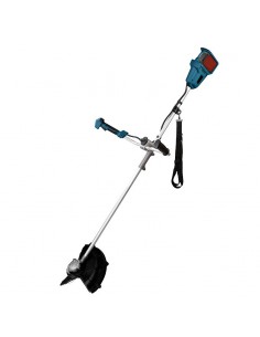ΘΑΜΝΟΚΟΠΤΙΚΟ 40V BRUSHLESS...