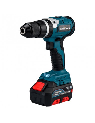 ΣΕΤ ΜΠΑΤΑΡΙΑΣ BRUSHLESS... ΣΕΤ ΜΠΑΤΑΡΙΑΣ BRUSHLESS...