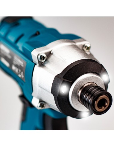 ΣΕΤ ΜΠΑΤΑΡΙΑΣ BRUSHLESS... ΣΕΤ ΜΠΑΤΑΡΙΑΣ BRUSHLESS...