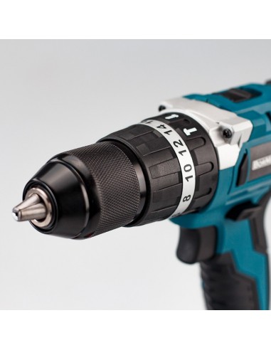 ΣΕΤ ΜΠΑΤΑΡΙΑΣ BRUSHLESS... ΣΕΤ ΜΠΑΤΑΡΙΑΣ BRUSHLESS...