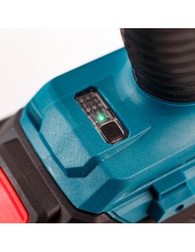 ΣΕΤ ΜΠΑΤΑΡΙΑΣ BRUSHLESS... ΣΕΤ ΜΠΑΤΑΡΙΑΣ BRUSHLESS...