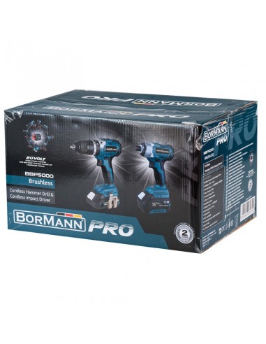 ΣΕΤ ΜΠΑΤΑΡΙΑΣ BRUSHLESS... ΣΕΤ ΜΠΑΤΑΡΙΑΣ BRUSHLESS...